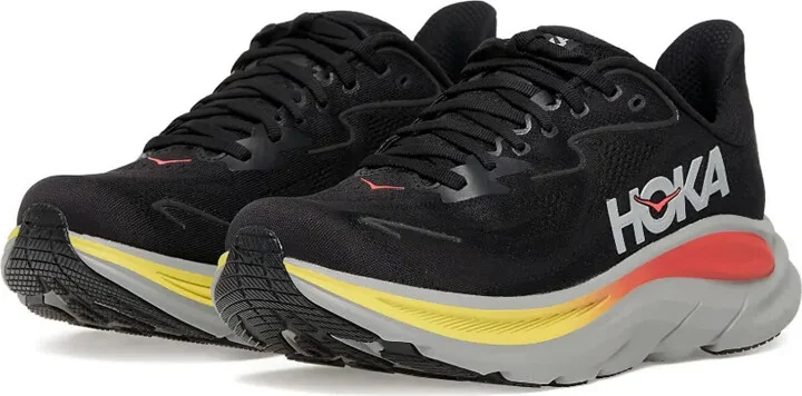 Clifton 10 sneakers - Image 2