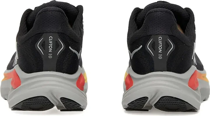 Clifton 10 sneakers - Image 3