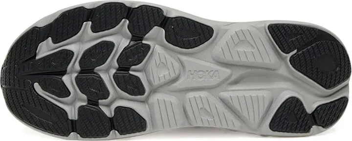 Clifton 10 sneakers - Image 4