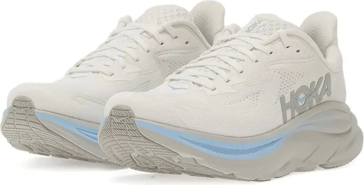 Clifton 10 sneakers - Image 2