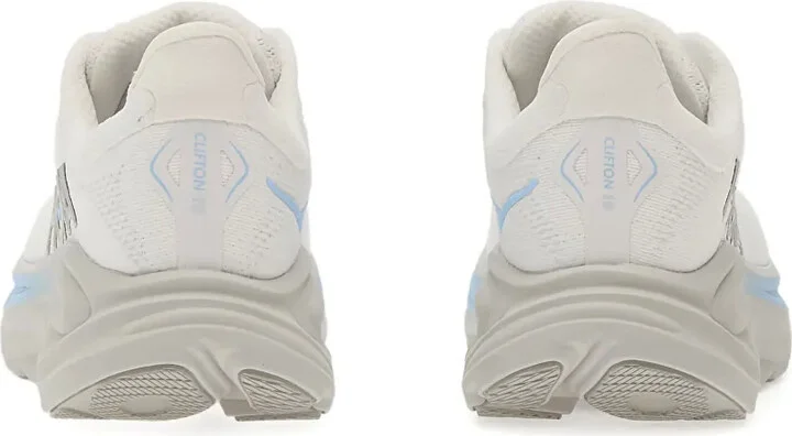 Clifton 10 sneakers - Image 3