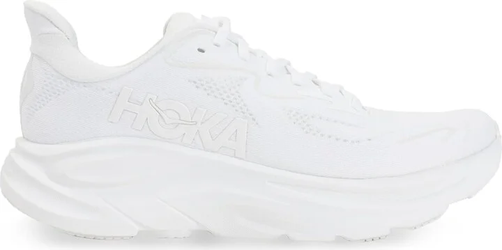 Clifton 10 Sneakers - Image 2
