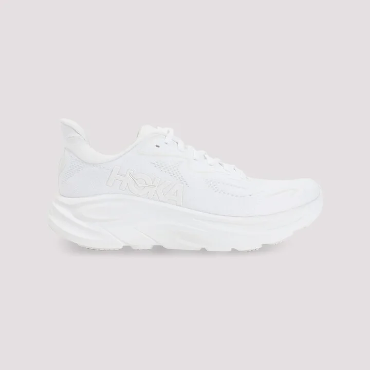 Clifton 10 Sneakers - Image 3