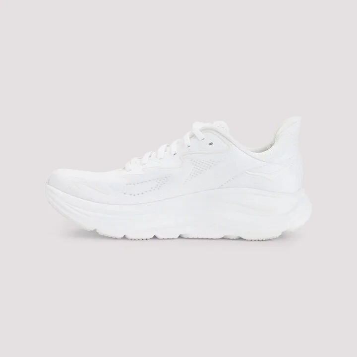 Clifton 10 Sneakers - Image 4