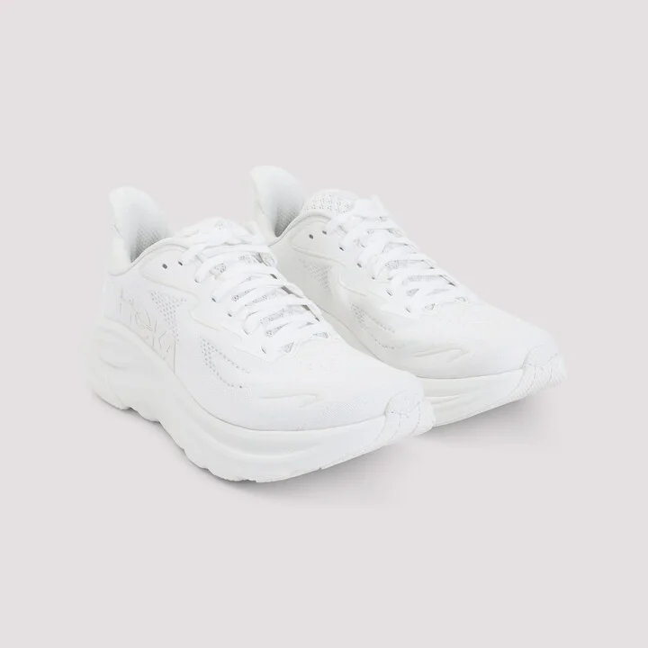 Clifton 10 Sneakers - Image 5