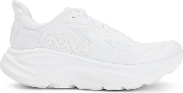 Clifton 10 Sneakers - Image 2