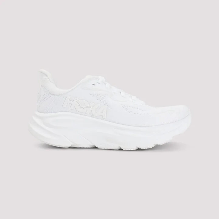 Clifton 10 Sneakers - Image 3