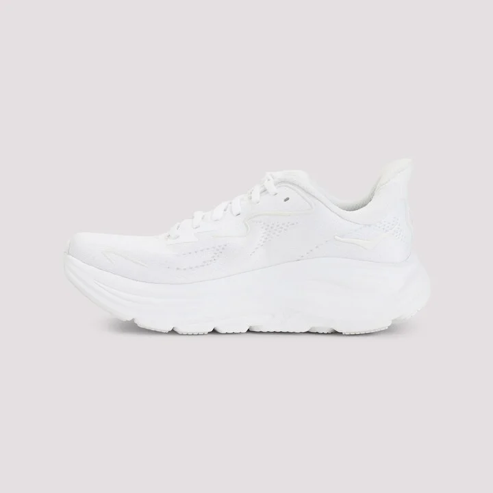 Clifton 10 Sneakers - Image 4
