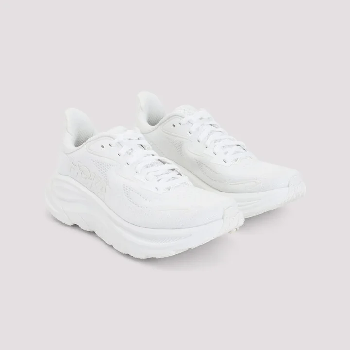 Clifton 10 Sneakers - Image 5