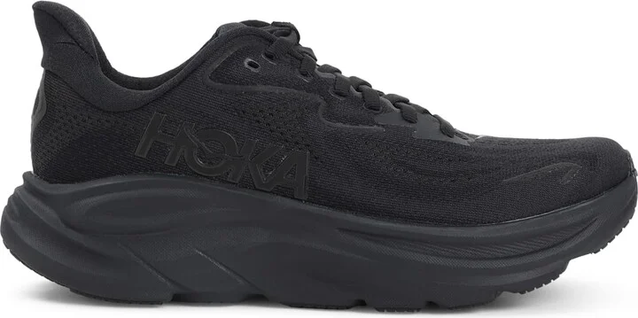 Clifton 10 Sneakers - Image 2