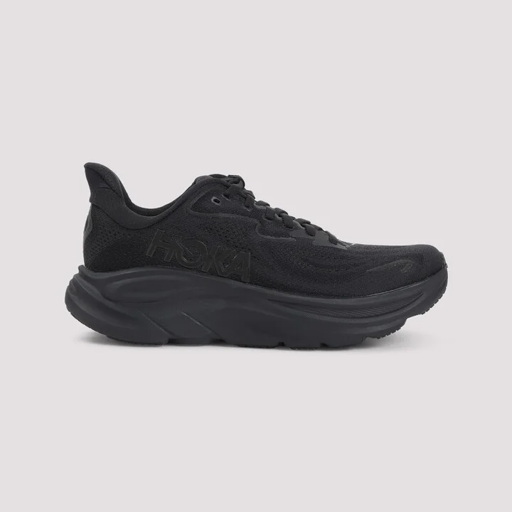 Clifton 10 Sneakers - Image 3