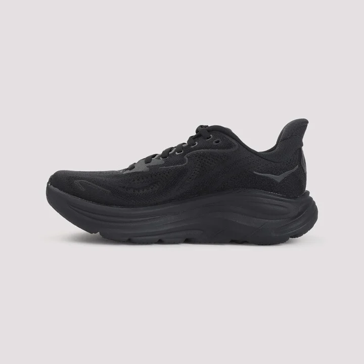 Clifton 10 Sneakers - Image 4