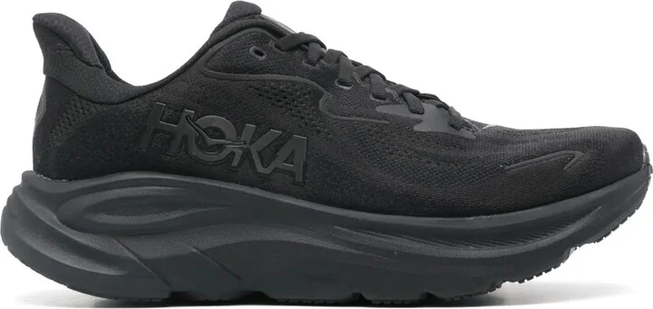Clifton 10 sneakers