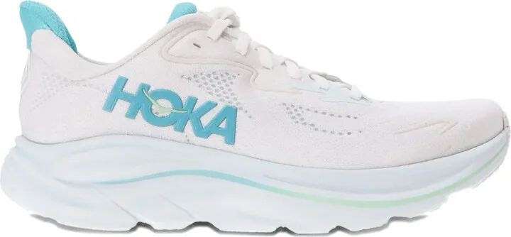Clifton 10 sneakers