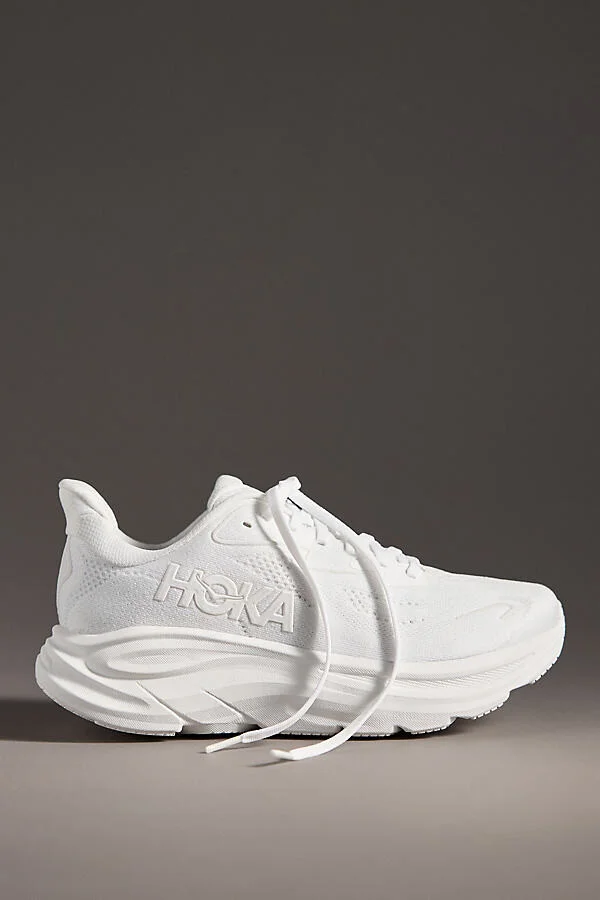Clifton 10 Sneakers