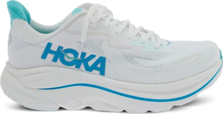 Clifton 10 sneakers
