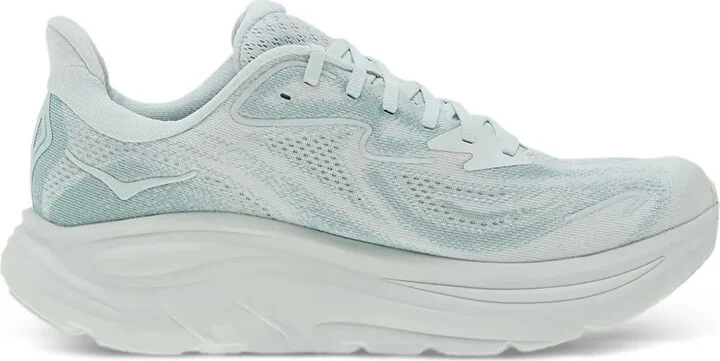 Clifton 10 sneakers