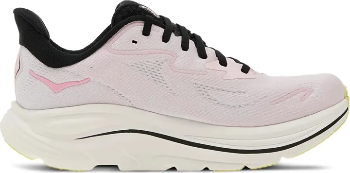 Clifton 10 sneakers