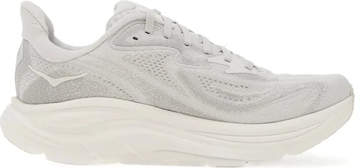 Clifton 10 sneakers