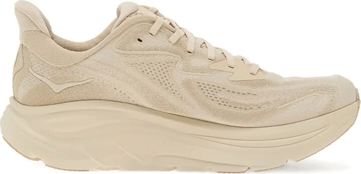 Clifton 10 sneakers