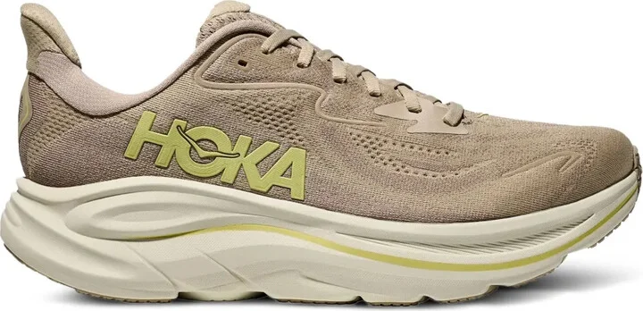 Clifton 10 sneakers