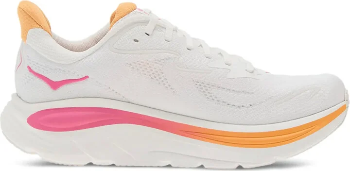 Clifton 10 sneakers