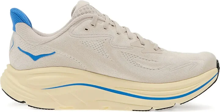 Clifton 10 sneakers