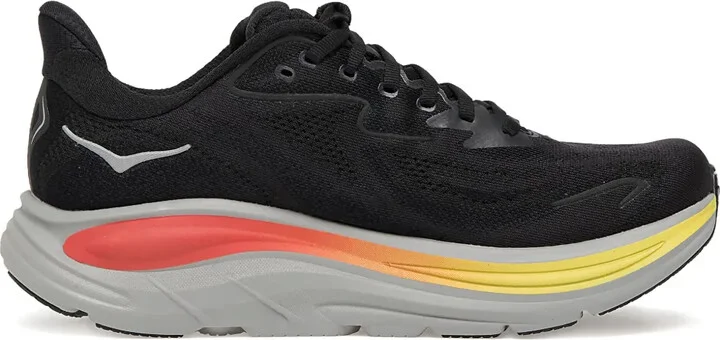 Clifton 10 sneakers