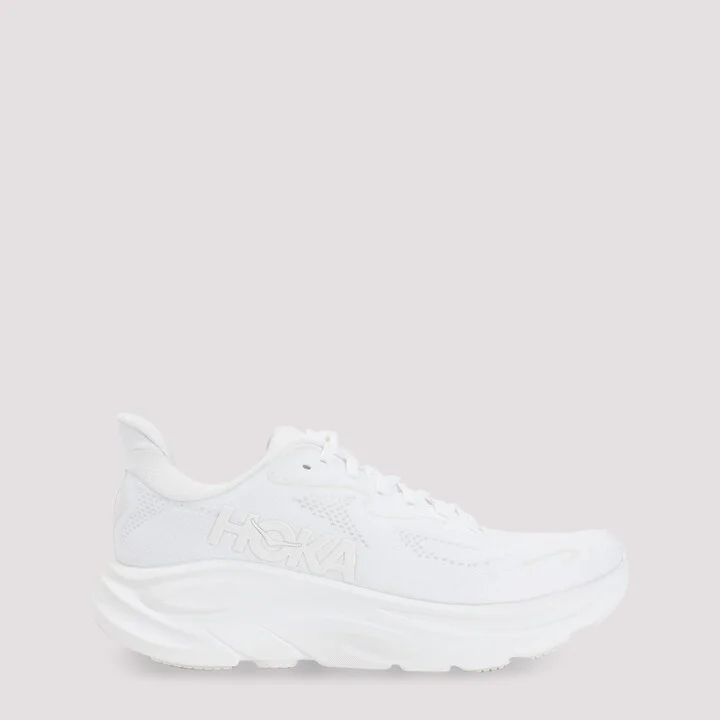 Clifton 10 Sneakers