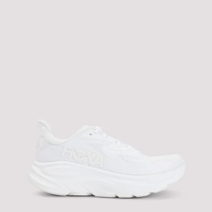 Clifton 10 Sneakers