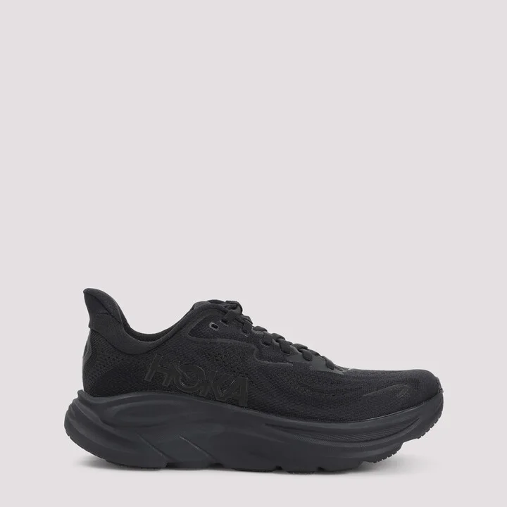 Clifton 10 Sneakers