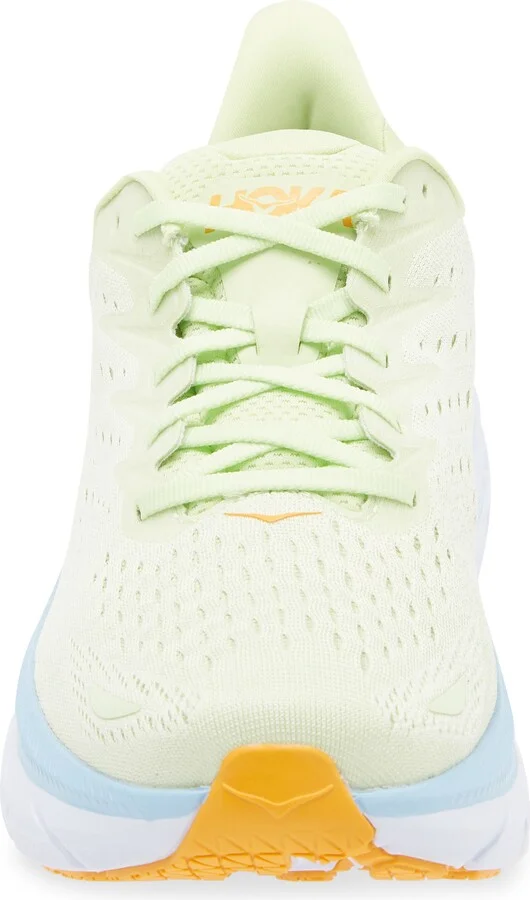 Clifton 8 Running Shoe - Image 3