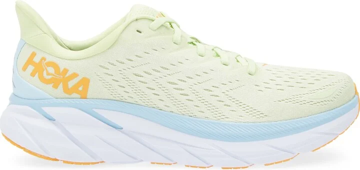 Clifton 8 Running Shoe - Image 4