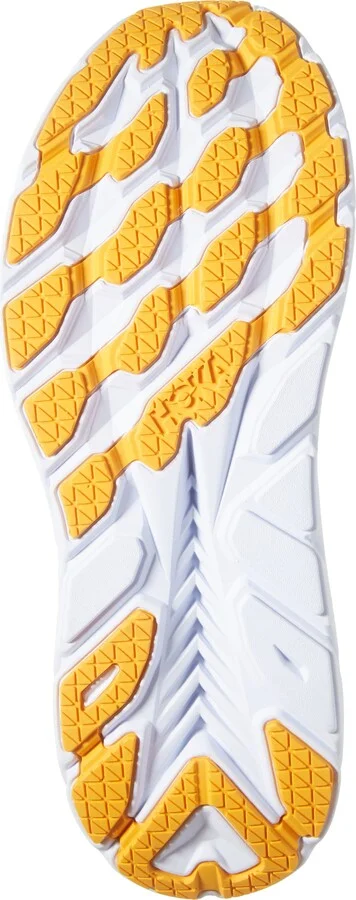 Clifton 8 Running Shoe - Image 6