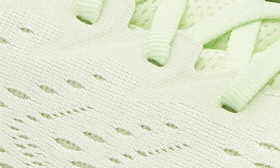 Clifton 8 Running Shoe - Image 7