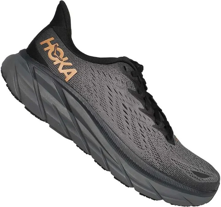 Clifton 8 sneakers - Image 2