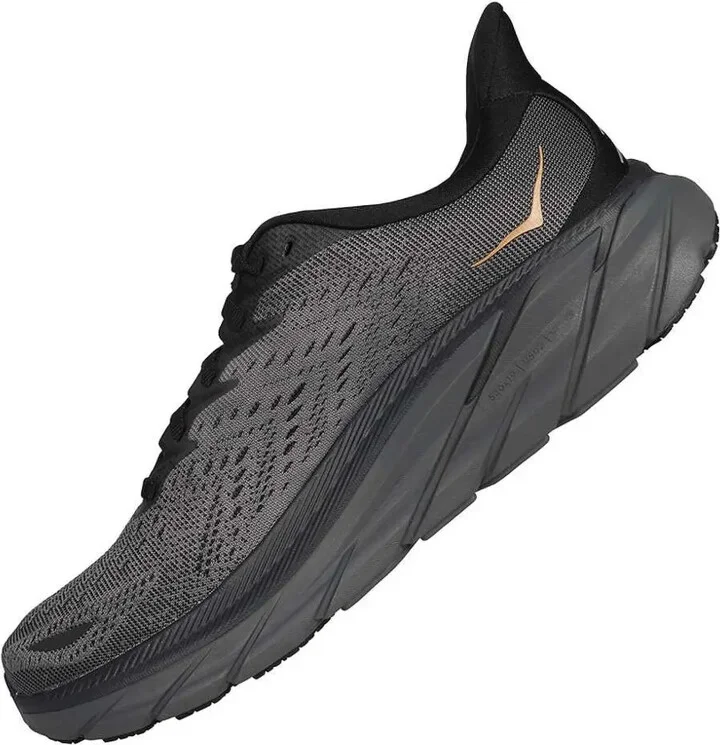 Clifton 8 sneakers - Image 3