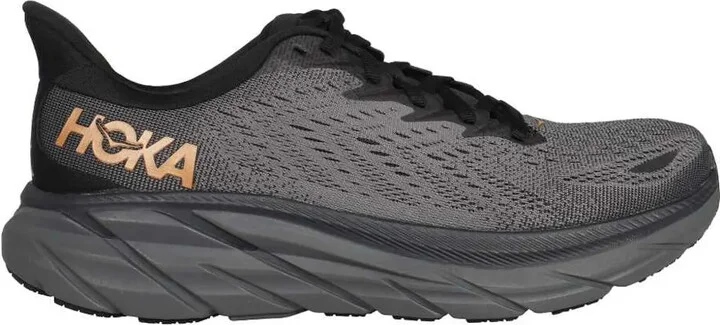 Clifton 8 sneakers