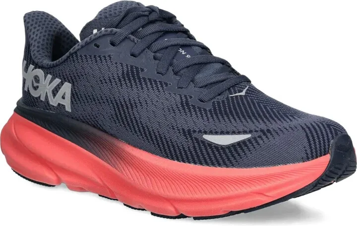 Clifton 9 GORE-TEX sneakers - Image 2