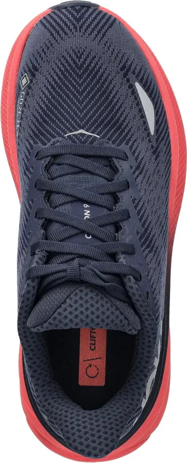 Clifton 9 GORE-TEX sneakers - Image 3