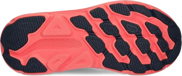 Clifton 9 GORE-TEX sneakers - Image 4