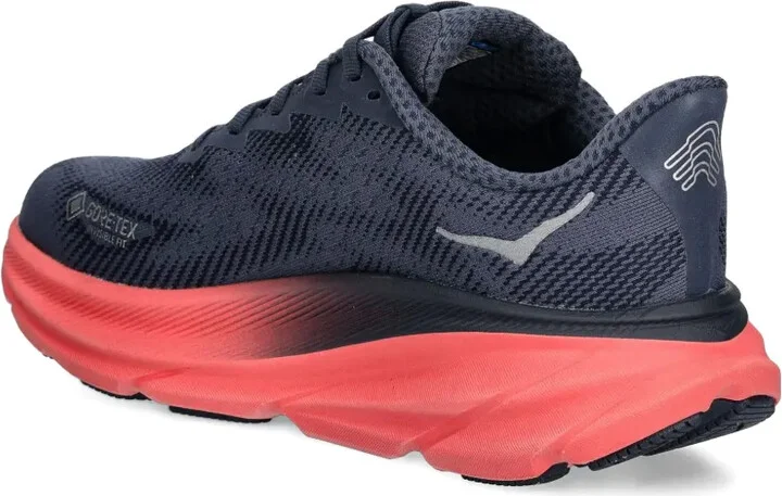 Clifton 9 GORE-TEX sneakers - Image 5