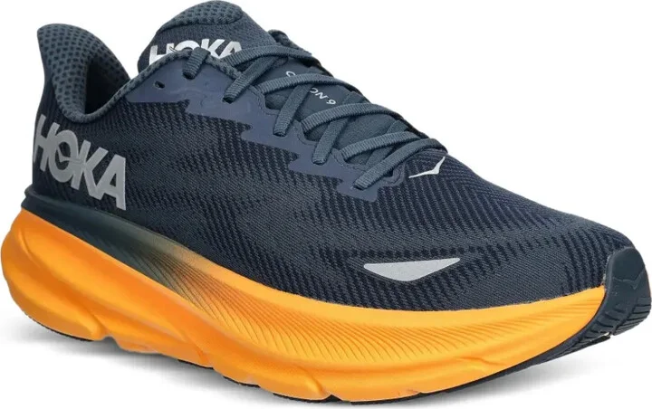 Clifton 9 GORE-TEX sneakers - Image 2