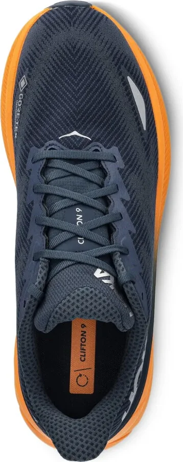 Clifton 9 GORE-TEX sneakers - Image 3
