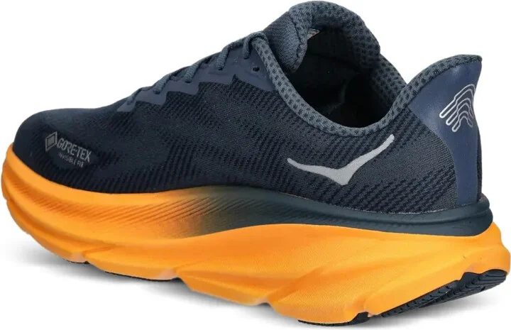 Clifton 9 GORE-TEX sneakers - Image 4
