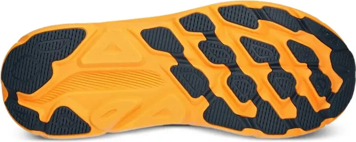 Clifton 9 GORE-TEX sneakers - Image 5
