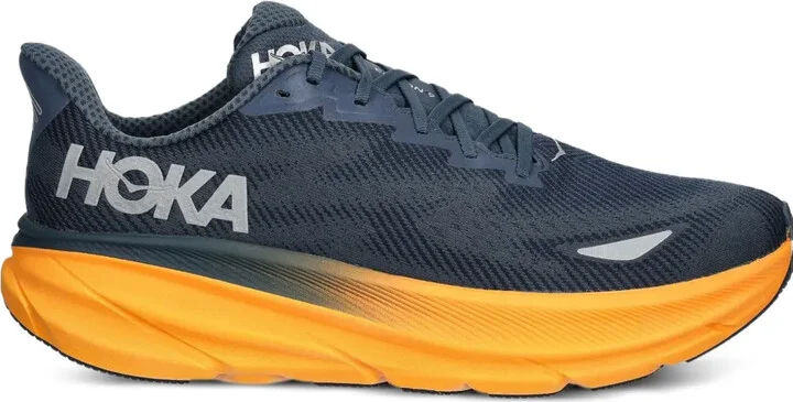 Clifton 9 GORE-TEX sneakers