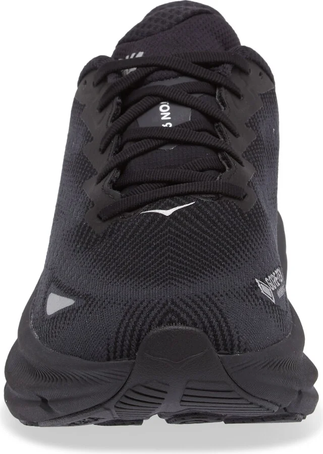 Clifton 9 Gore-Tex® Waterproof Running Shoe - Image 4