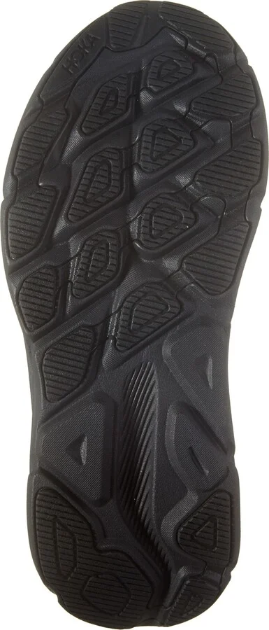 Clifton 9 Gore-Tex® Waterproof Running Shoe - Image 6