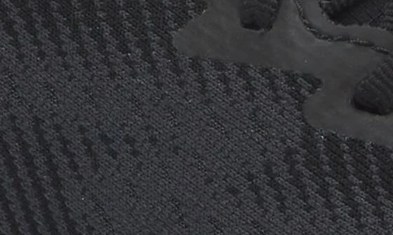 Clifton 9 Gore-Tex® Waterproof Running Shoe - Image 7